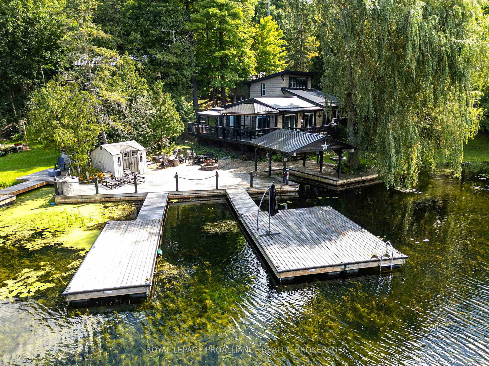 915-woodridge-lane-leeds-the-thousand-islands-leeds-and-the-thousand-islands-ontario-x12115770