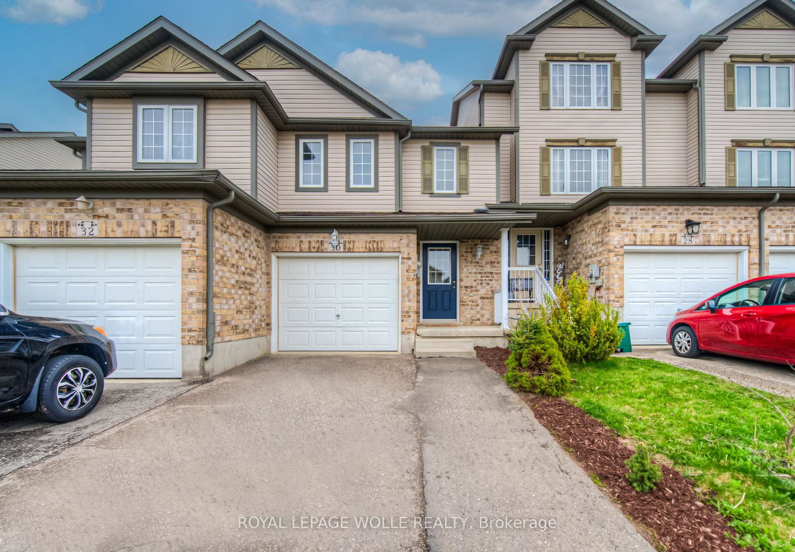 30-chantilly-street-kitchener-ontario-x12115834