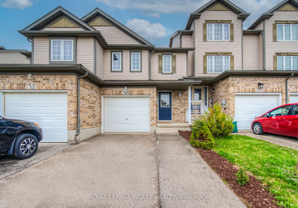 30-chantilly-street-kitchener-ontario-x12115834