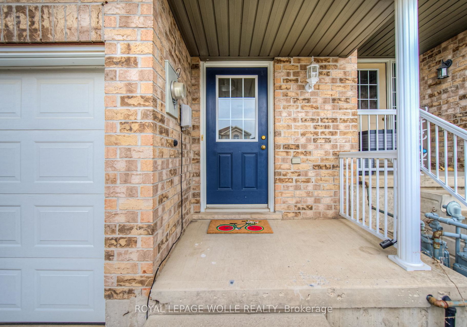 30-chantilly-street-kitchener-ontario-x12115834