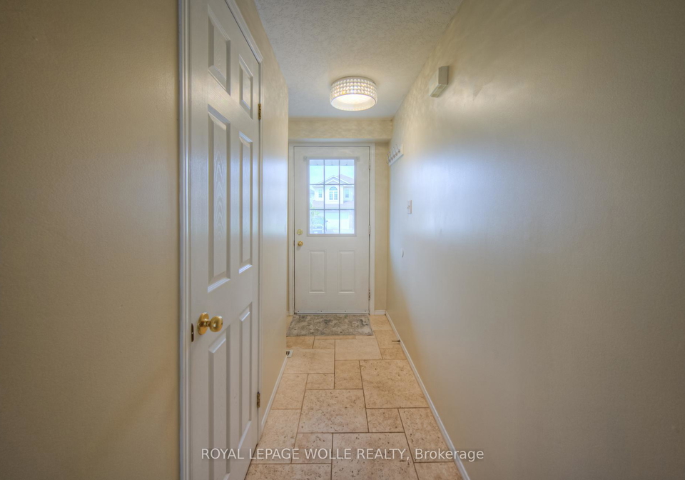 30-chantilly-street-kitchener-ontario-x12115834