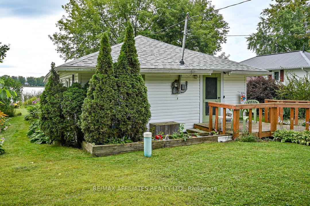 147-beek-road-montague-ontario-x12115902