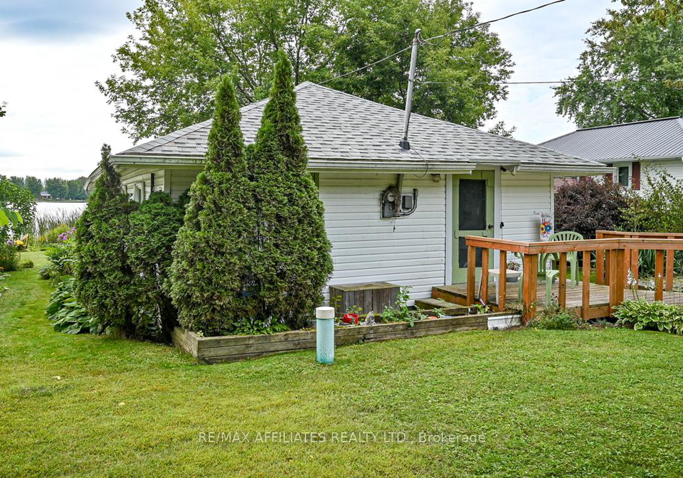 147-beek-road-montague-ontario-x12115902