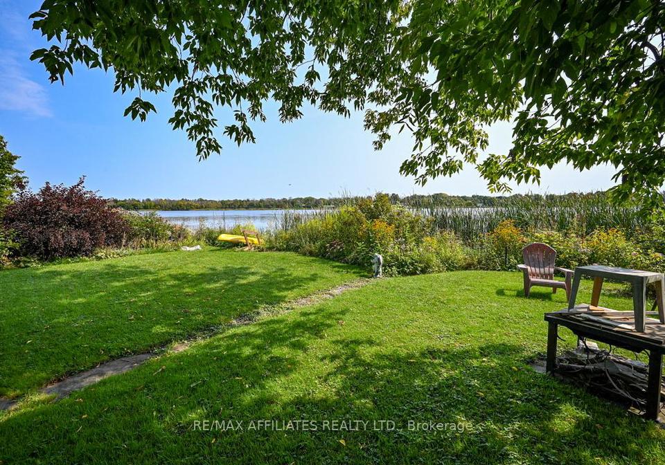 147-beek-road-montague-ontario-x12115902