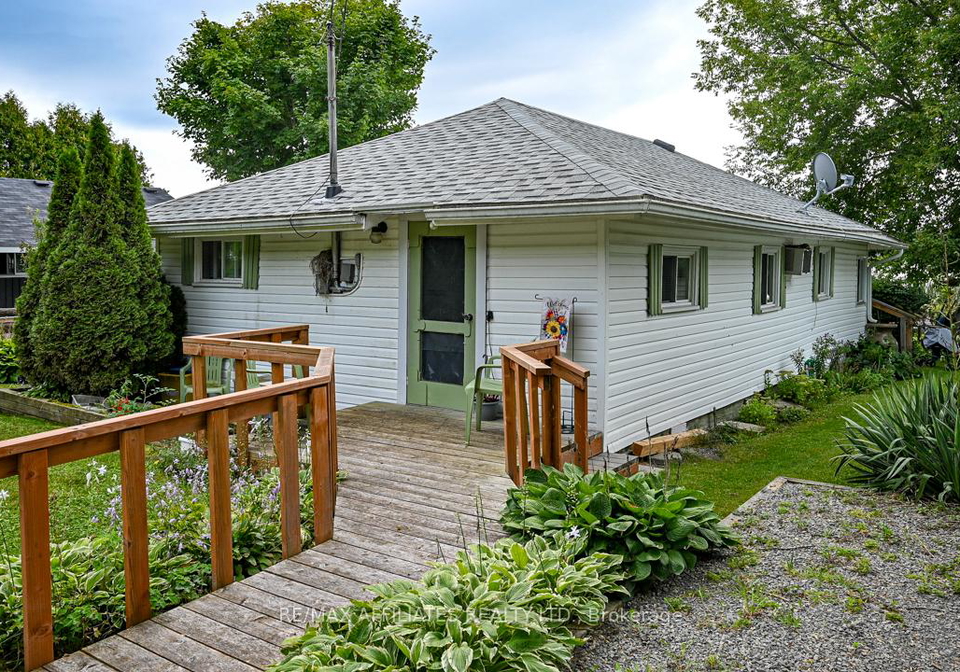 147-beek-road-montague-ontario-x12115902