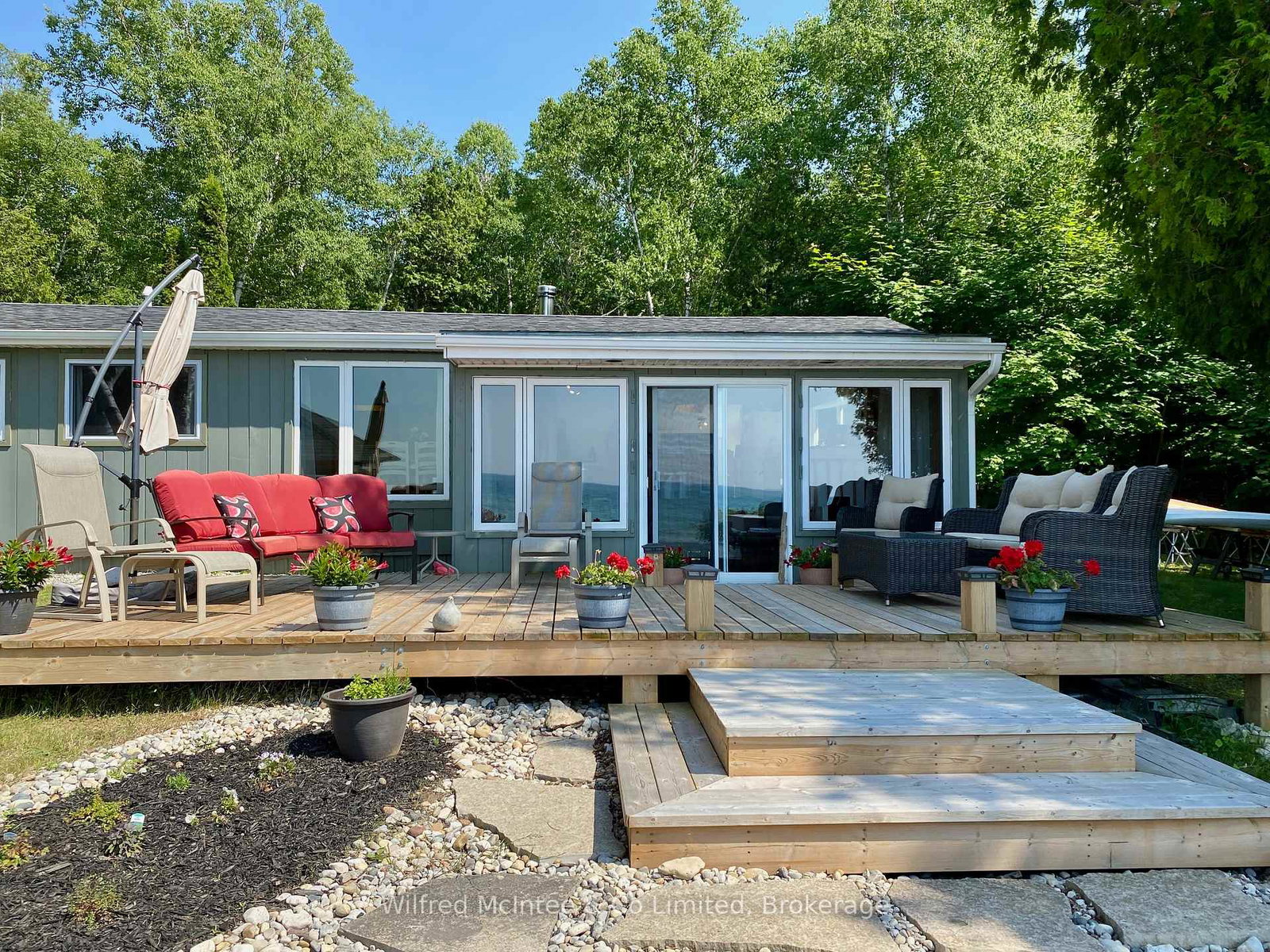 915-bruce-road-13-native-leased-lands-ontario-x12115967