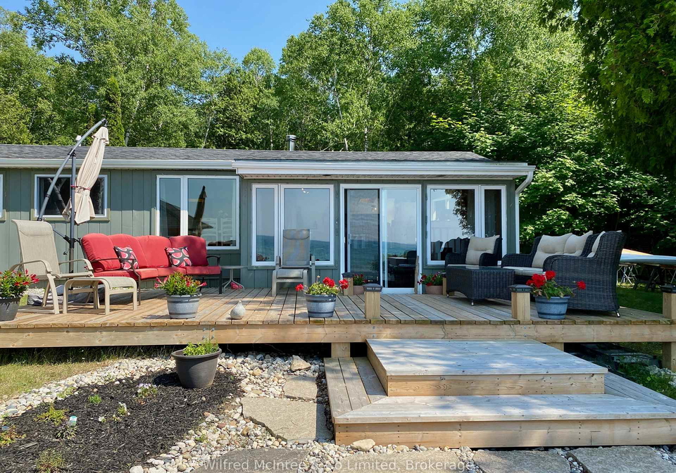 915-bruce-road-13-native-leased-lands-ontario-x12115967