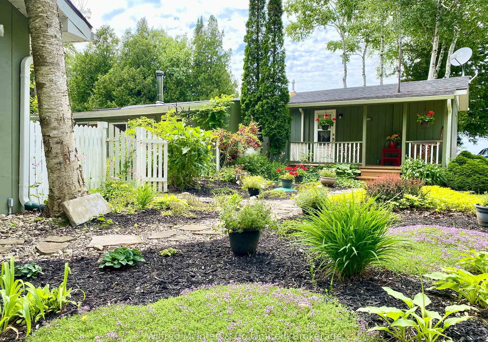 915-bruce-road-13-native-leased-lands-ontario-x12115967