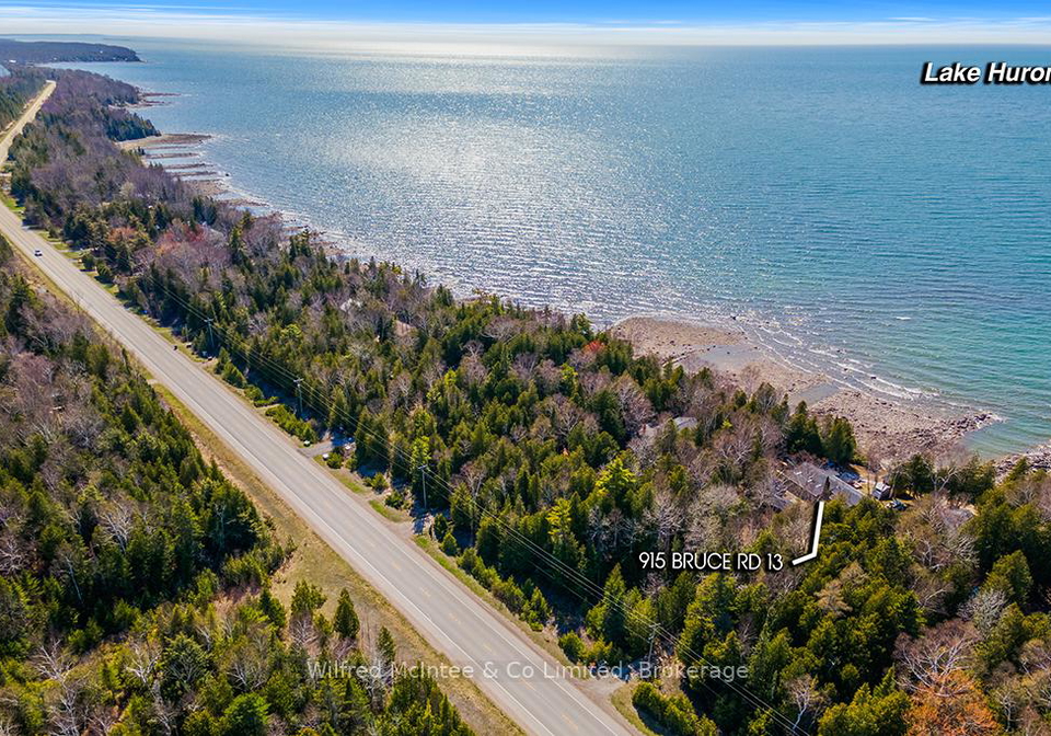 915-bruce-road-13-native-leased-lands-ontario-x12115967