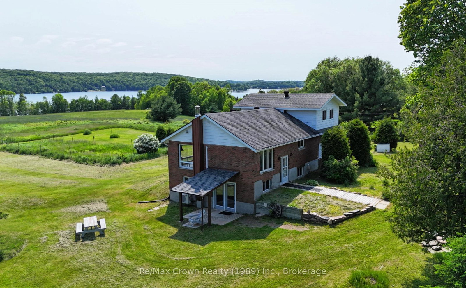 6641-534-highway-parry-sound-remote-area-ontario-x12115986
