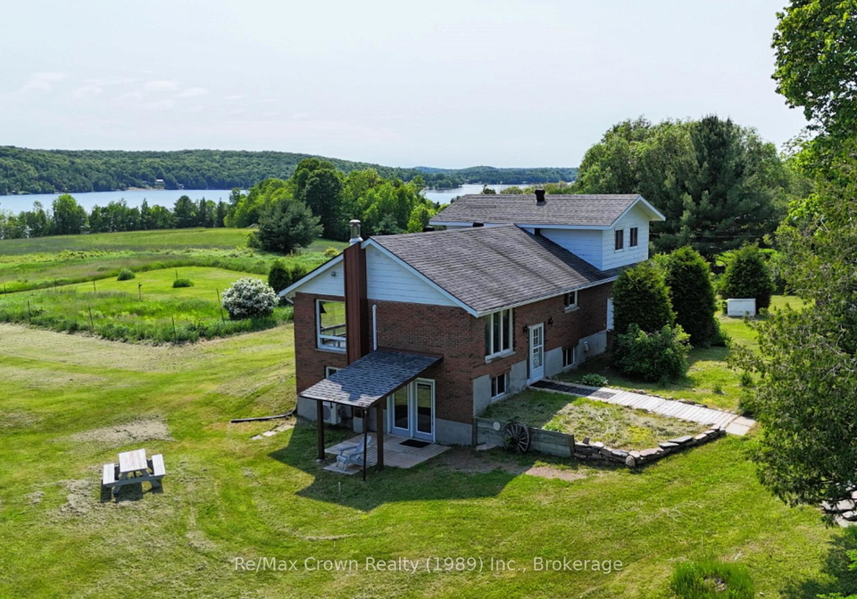 6641-534-highway-parry-sound-remote-area-ontario-x12115986