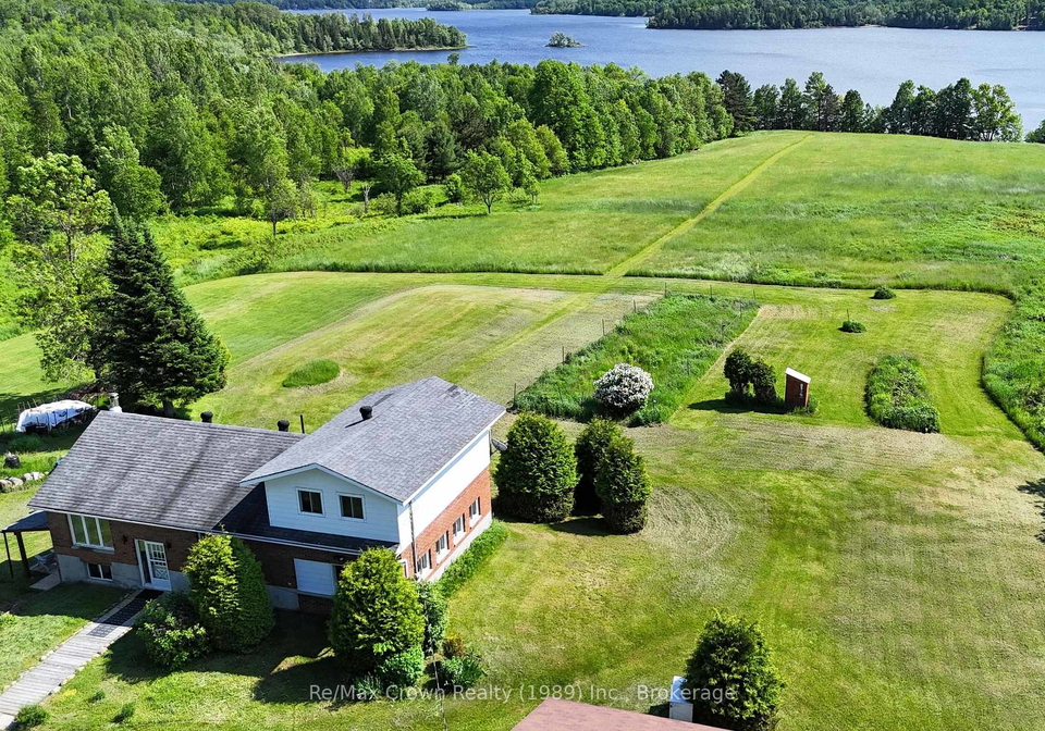 6641-534-highway-parry-sound-remote-area-ontario-x12115986