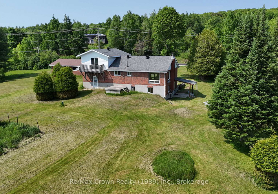 6641-534-highway-parry-sound-remote-area-ontario-x12115986