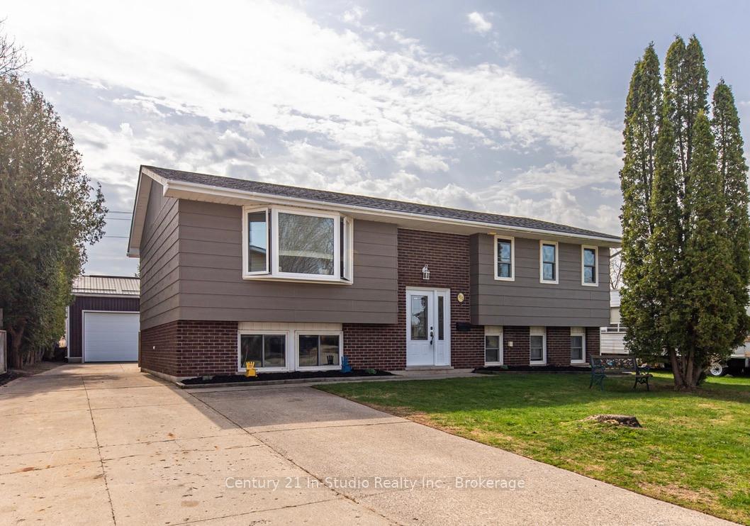311-bricker-street-saugeen-shores-ontario-x12115994