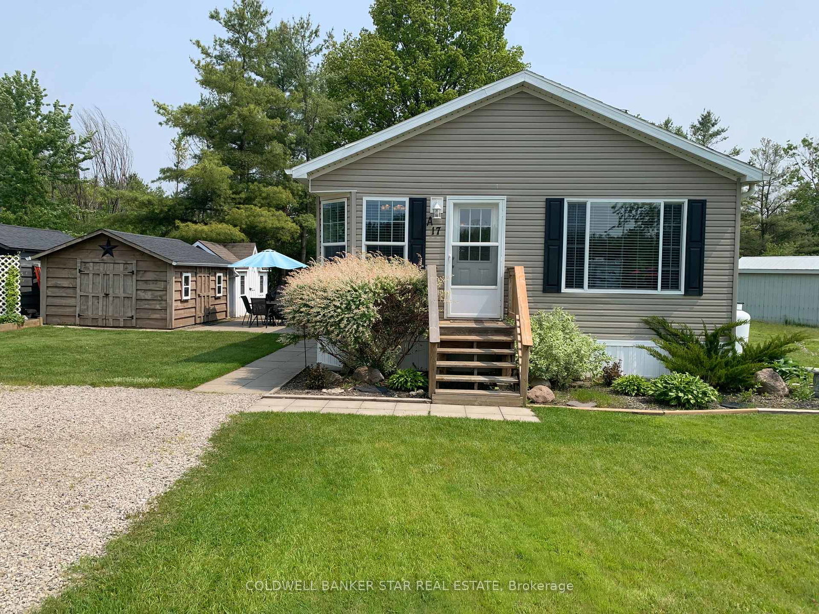 4838-switzer-drive-southwest-middlesex-ontario-x12116000