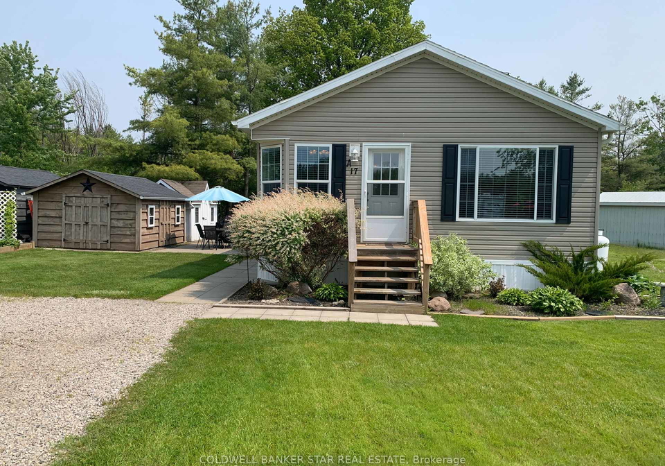4838-switzer-drive-southwest-middlesex-ontario-x12116000