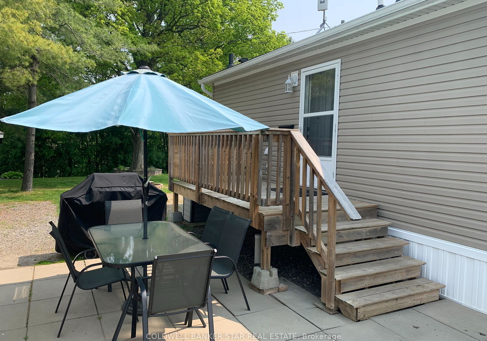 4838-switzer-drive-southwest-middlesex-ontario-x12116000