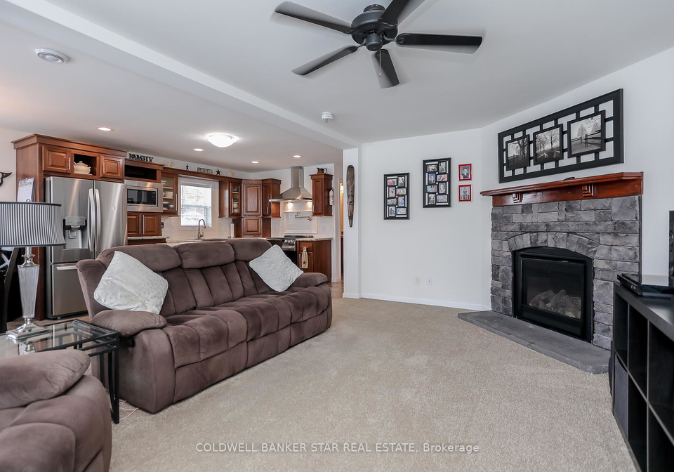 4838-switzer-drive-southwest-middlesex-ontario-x12116000
