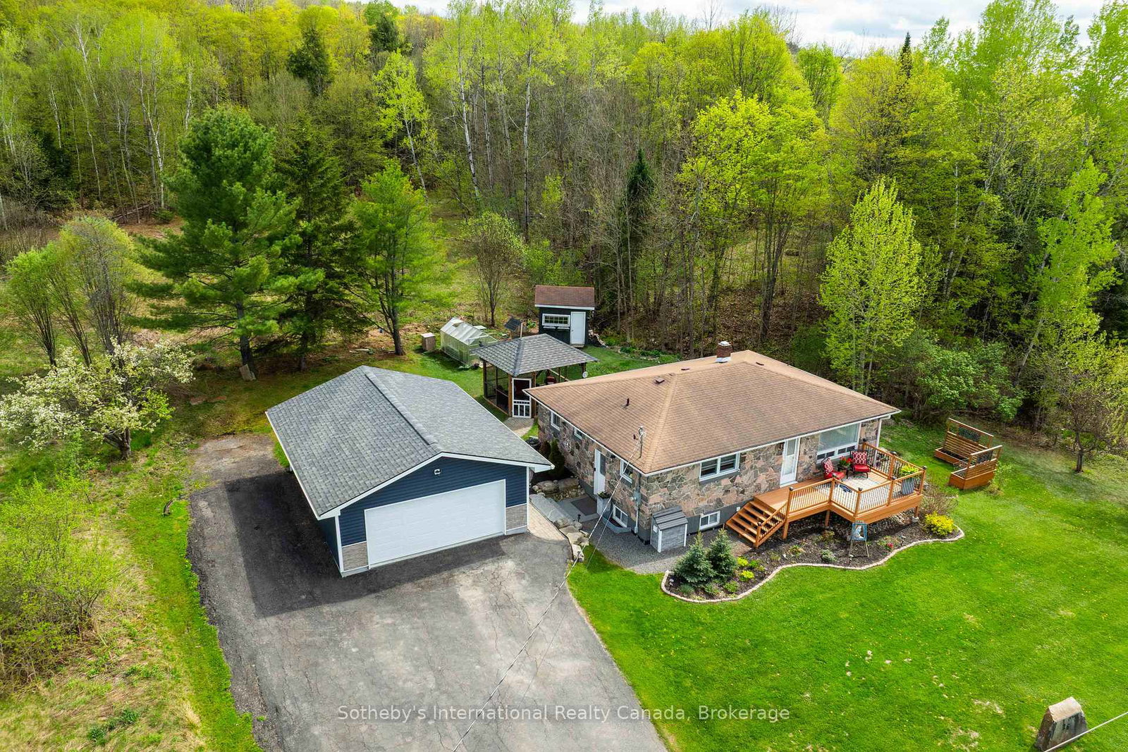 26-cairns-crescent-e-huntsville-ontario-x12116089