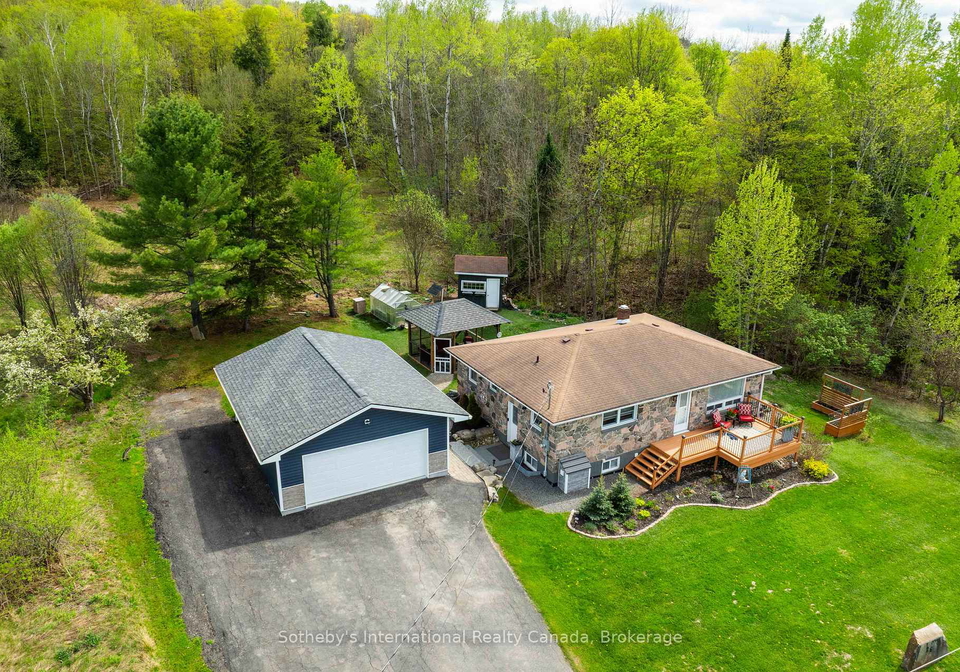 26-cairns-crescent-e-huntsville-ontario-x12116089