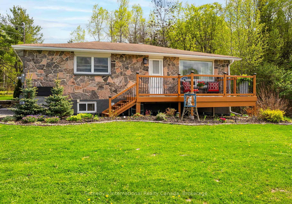 26-cairns-crescent-e-huntsville-ontario-x12116089