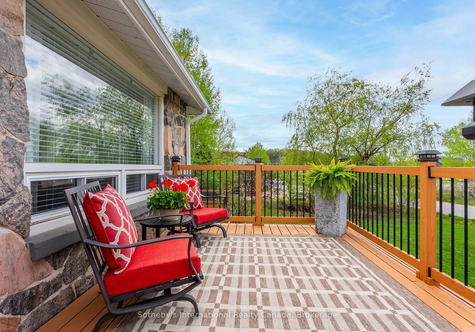 26-cairns-crescent-e-huntsville-ontario-x12116089