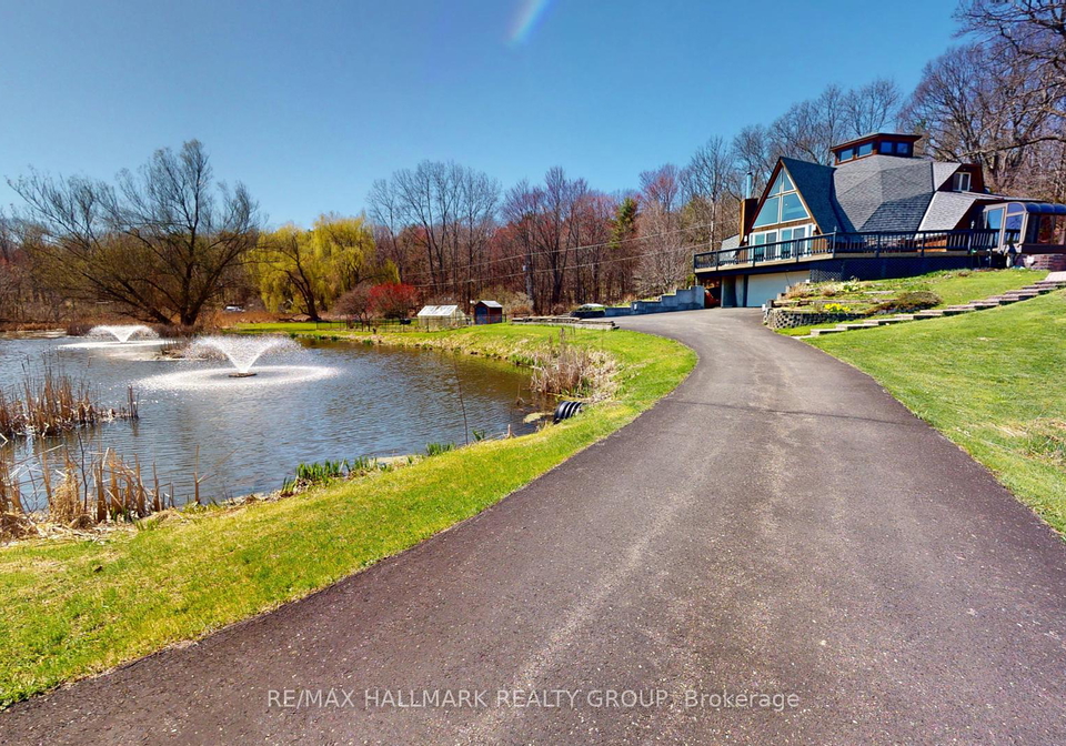 1076-1000-islands-parkway-front-of-yonge-ontario-x12116195