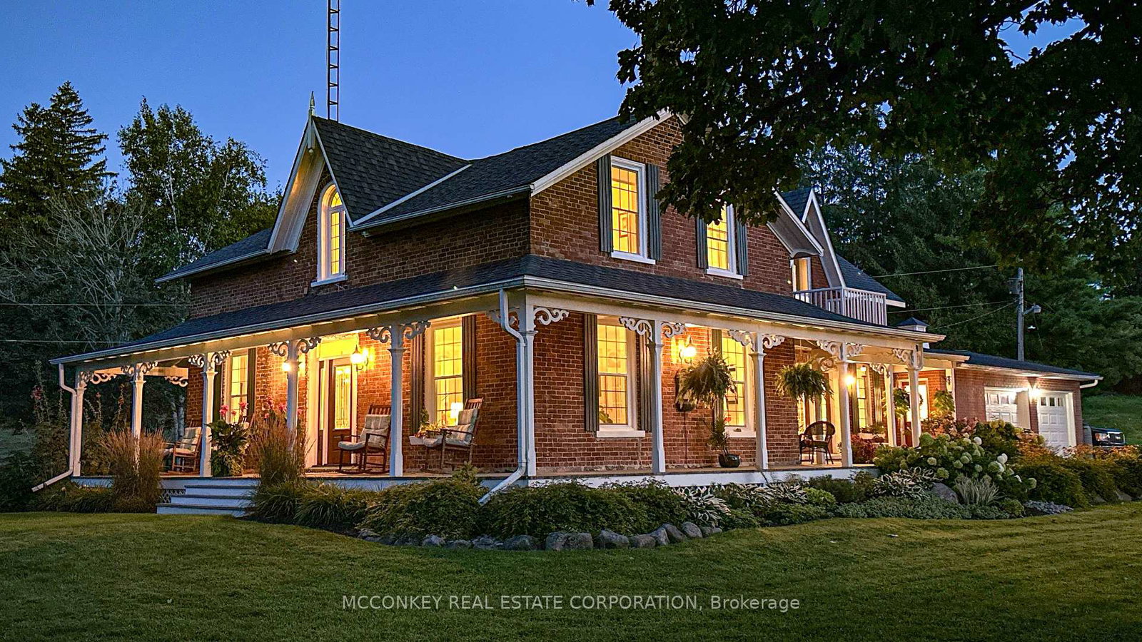 421-meadowview-road-kawartha-lakes-ontario-x12116240