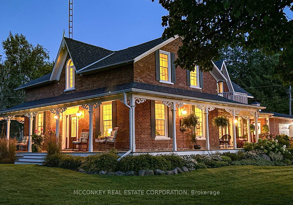 421-meadowview-road-kawartha-lakes-ontario-x12116240