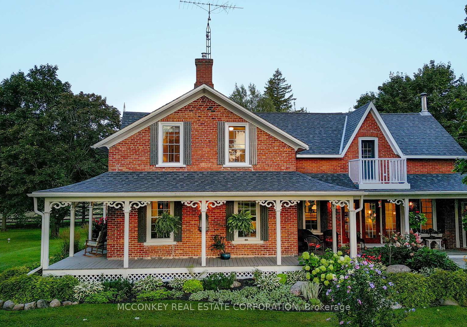 421-meadowview-road-kawartha-lakes-ontario-x12116240