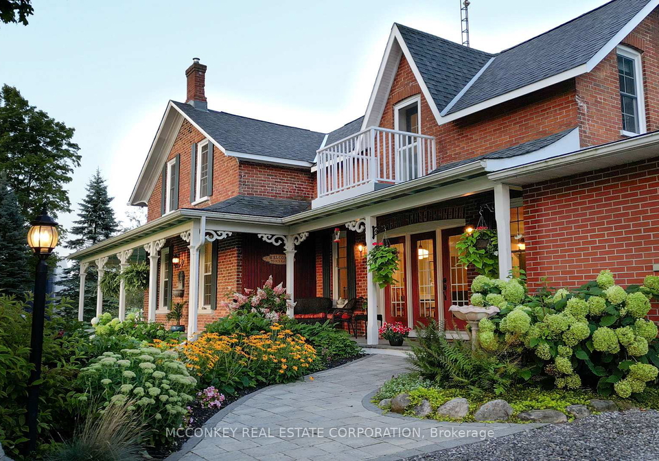 421-meadowview-road-kawartha-lakes-ontario-x12116240