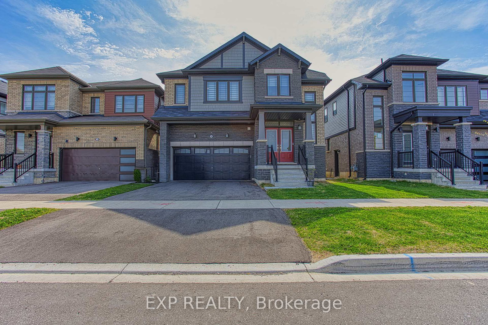 26-rebecca-way-haldimand-ontario-x12116264