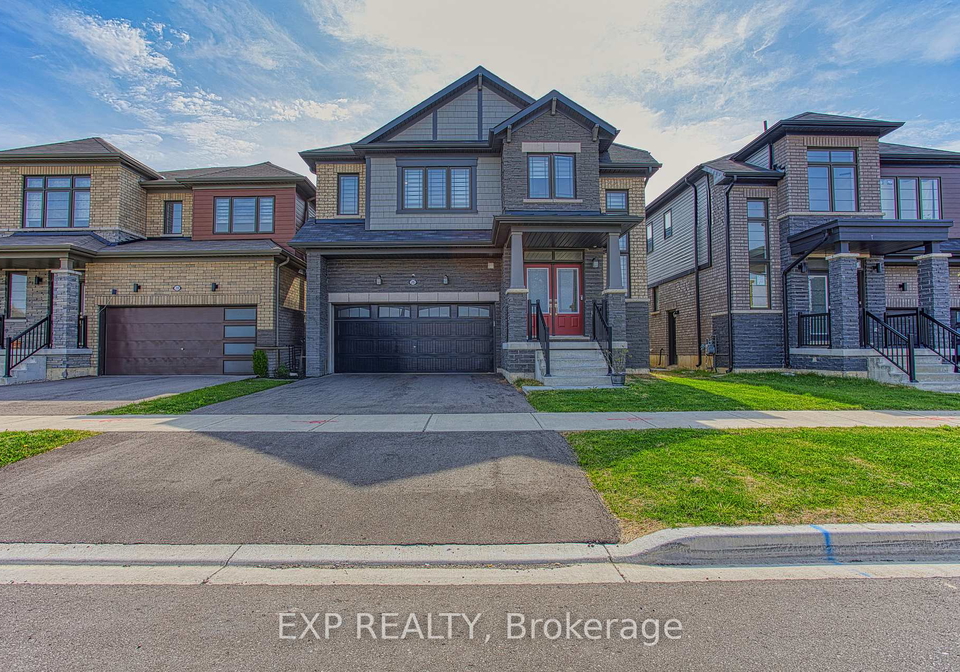 26-rebecca-way-haldimand-ontario-x12116264