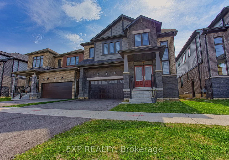 26-rebecca-way-haldimand-ontario-x12116264