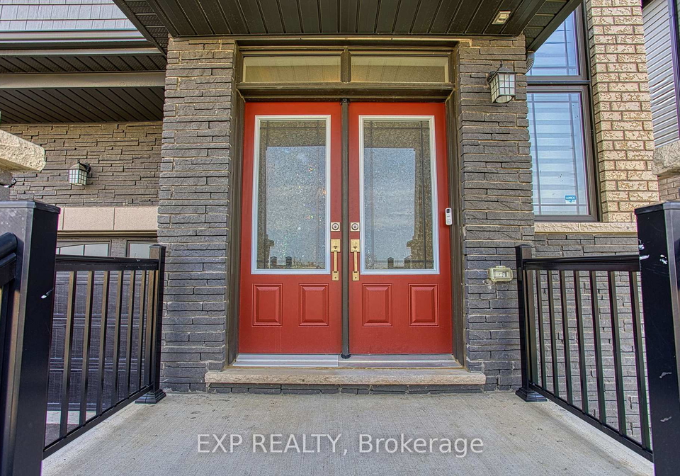 26-rebecca-way-haldimand-ontario-x12116264