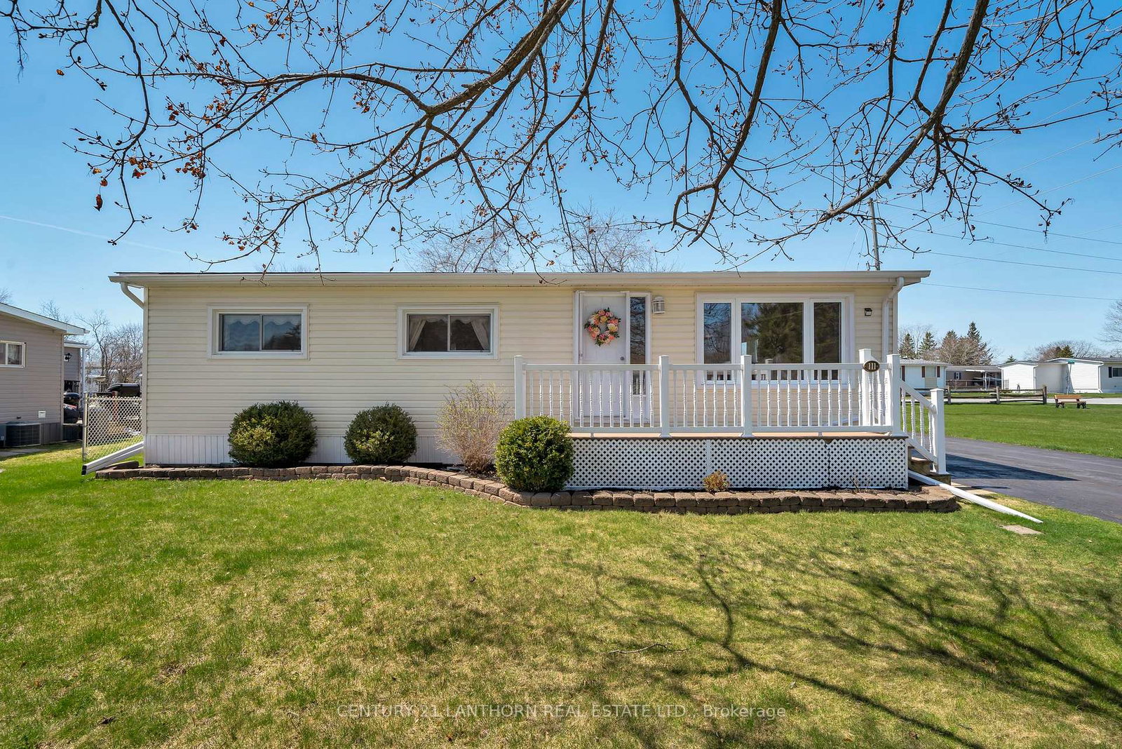 111-eastview-boulevard-quinte-west-ontario-x12116272
