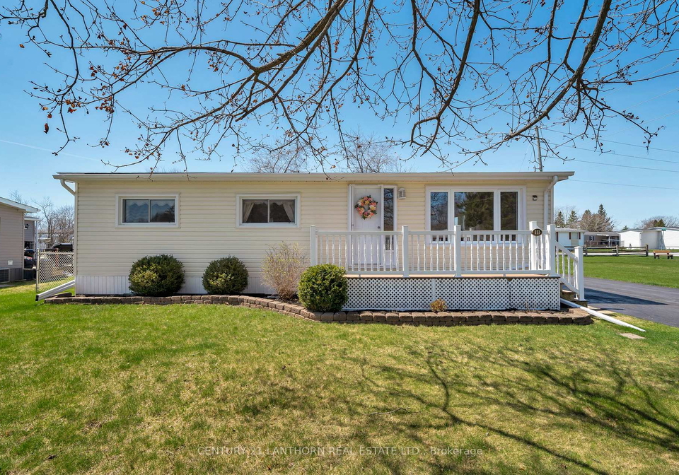 111-eastview-boulevard-quinte-west-ontario-x12116272