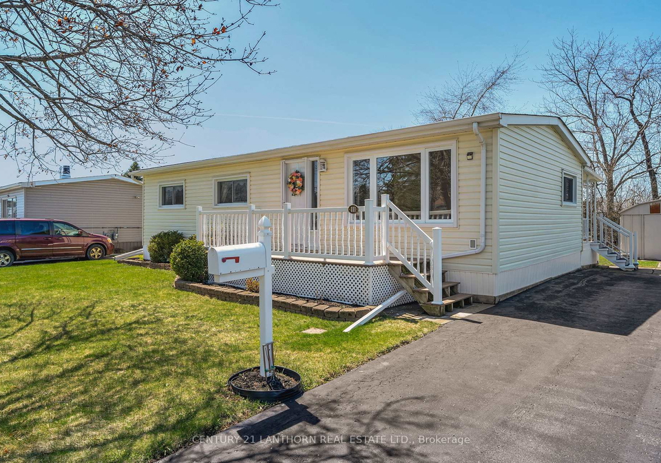 111-eastview-boulevard-quinte-west-ontario-x12116272