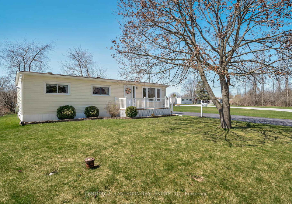 111-eastview-boulevard-quinte-west-ontario-x12116272