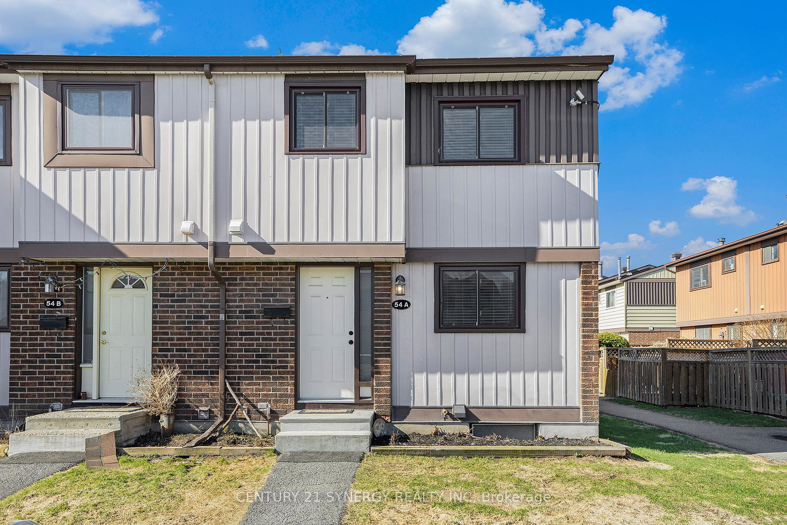 54-a-foxfield-drive-ottawa-ontario-x12116286