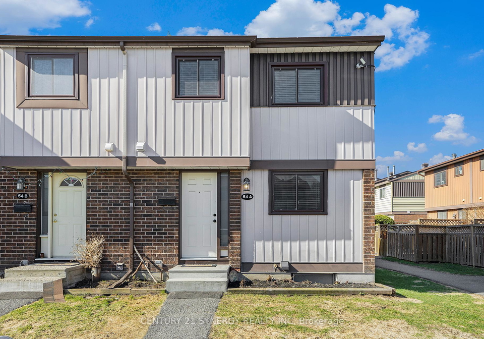 54-a-foxfield-drive-ottawa-ontario-x12116286
