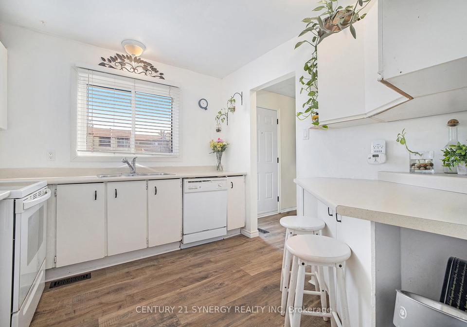 54-a-foxfield-drive-ottawa-ontario-x12116286