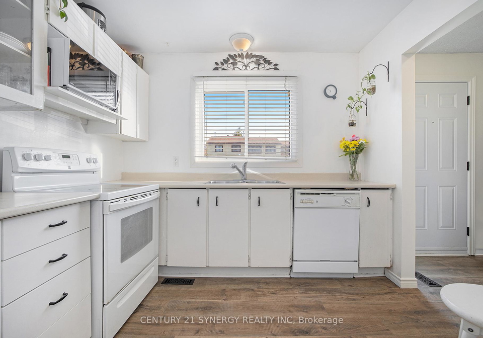 54-a-foxfield-drive-ottawa-ontario-x12116286