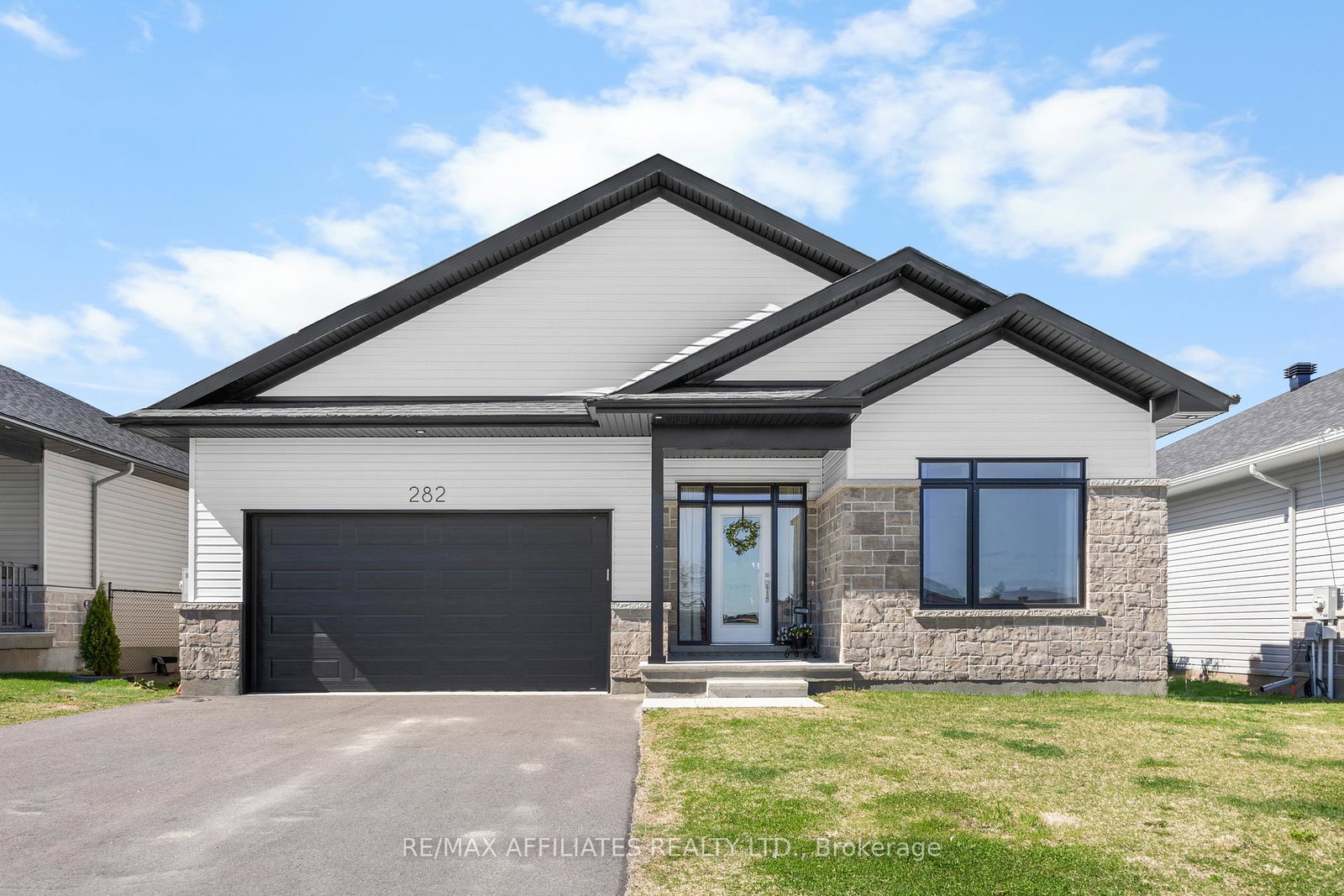 282-wood-avenue-smiths-falls-ontario-x12116295
