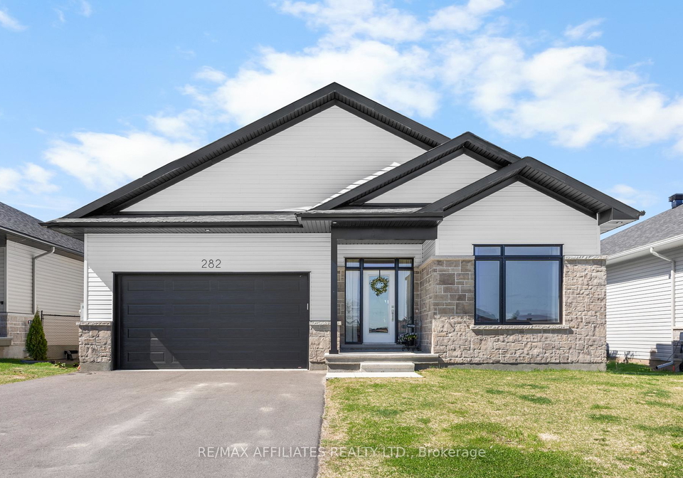 282-wood-avenue-smiths-falls-ontario-x12116295