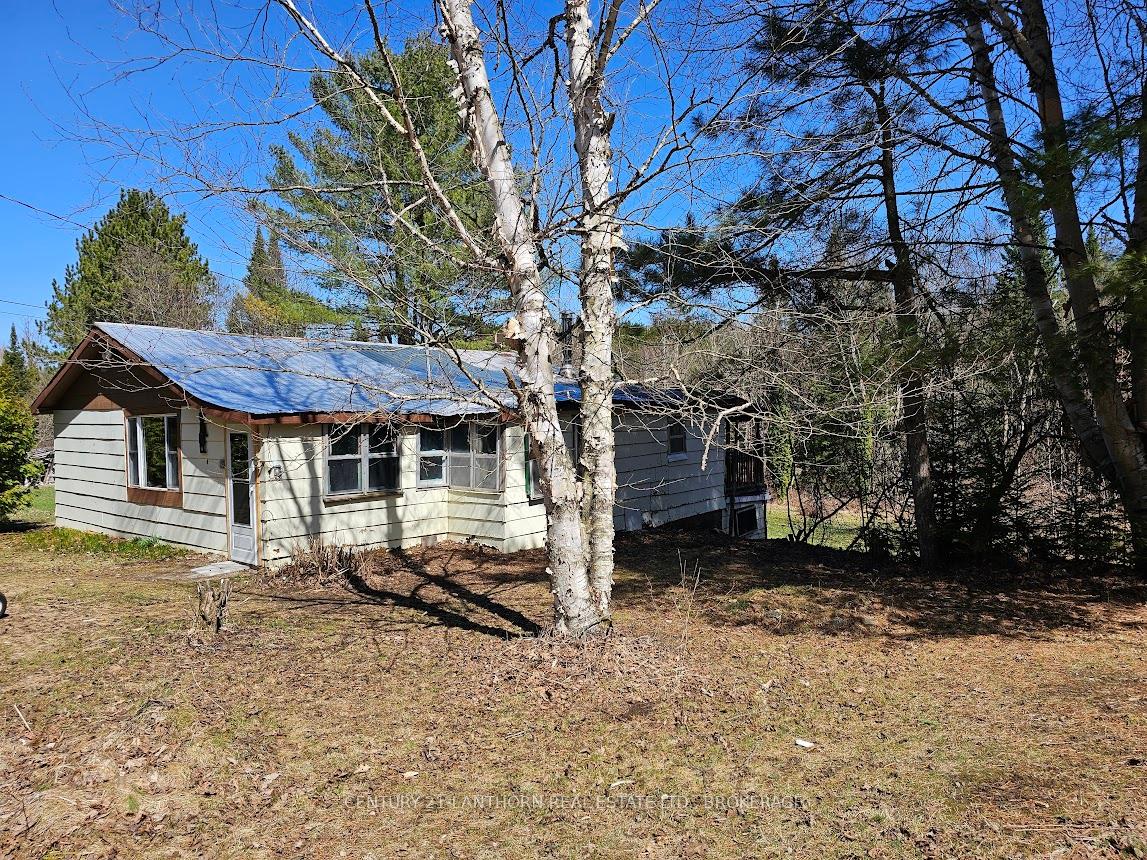 119-addington-road-7-addington-highlands-ontario-x12116320