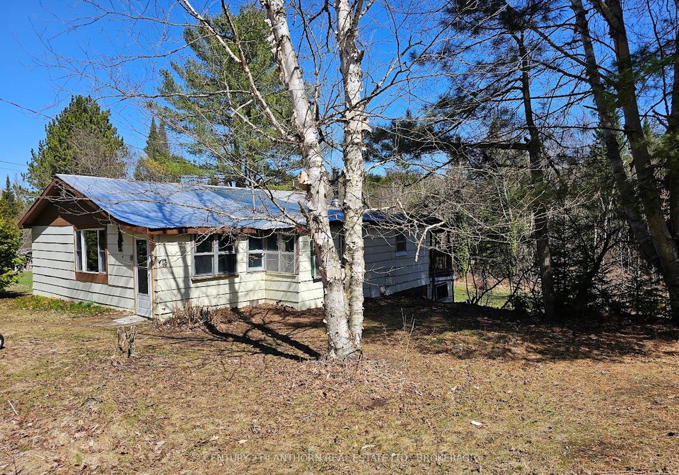 119-addington-road-7-addington-highlands-ontario-x12116320