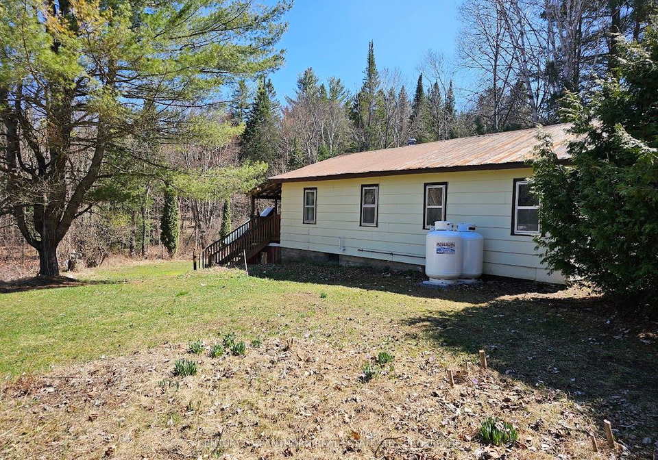 119-addington-road-7-addington-highlands-ontario-x12116320