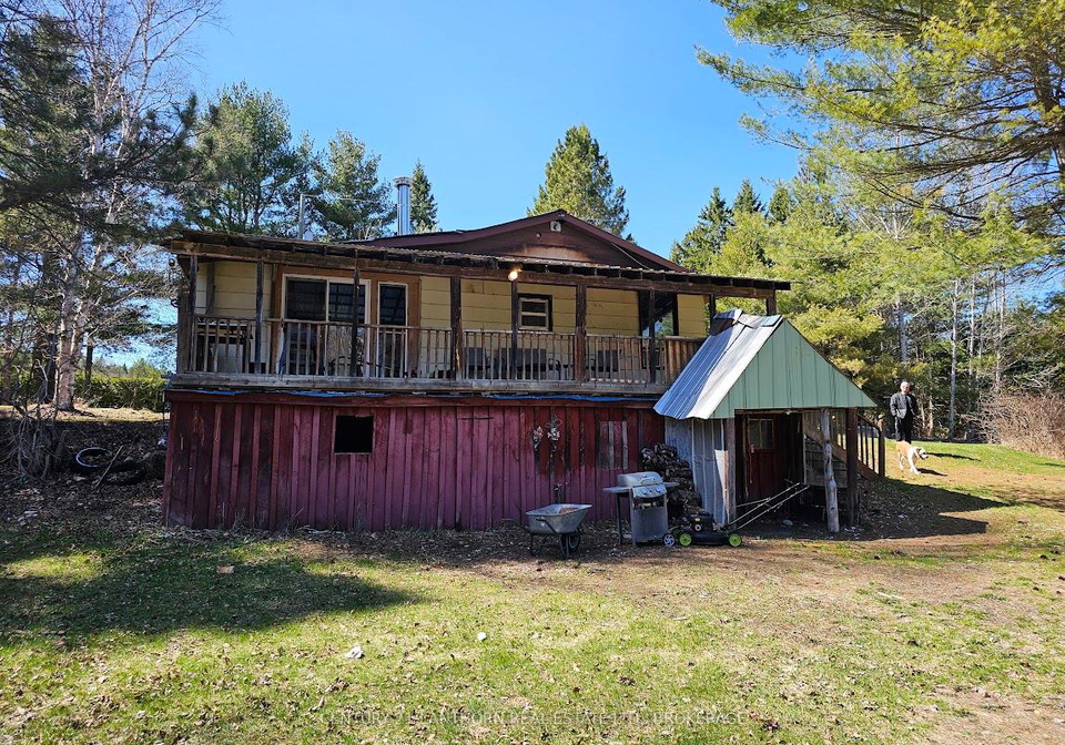 119-addington-road-7-addington-highlands-ontario-x12116320
