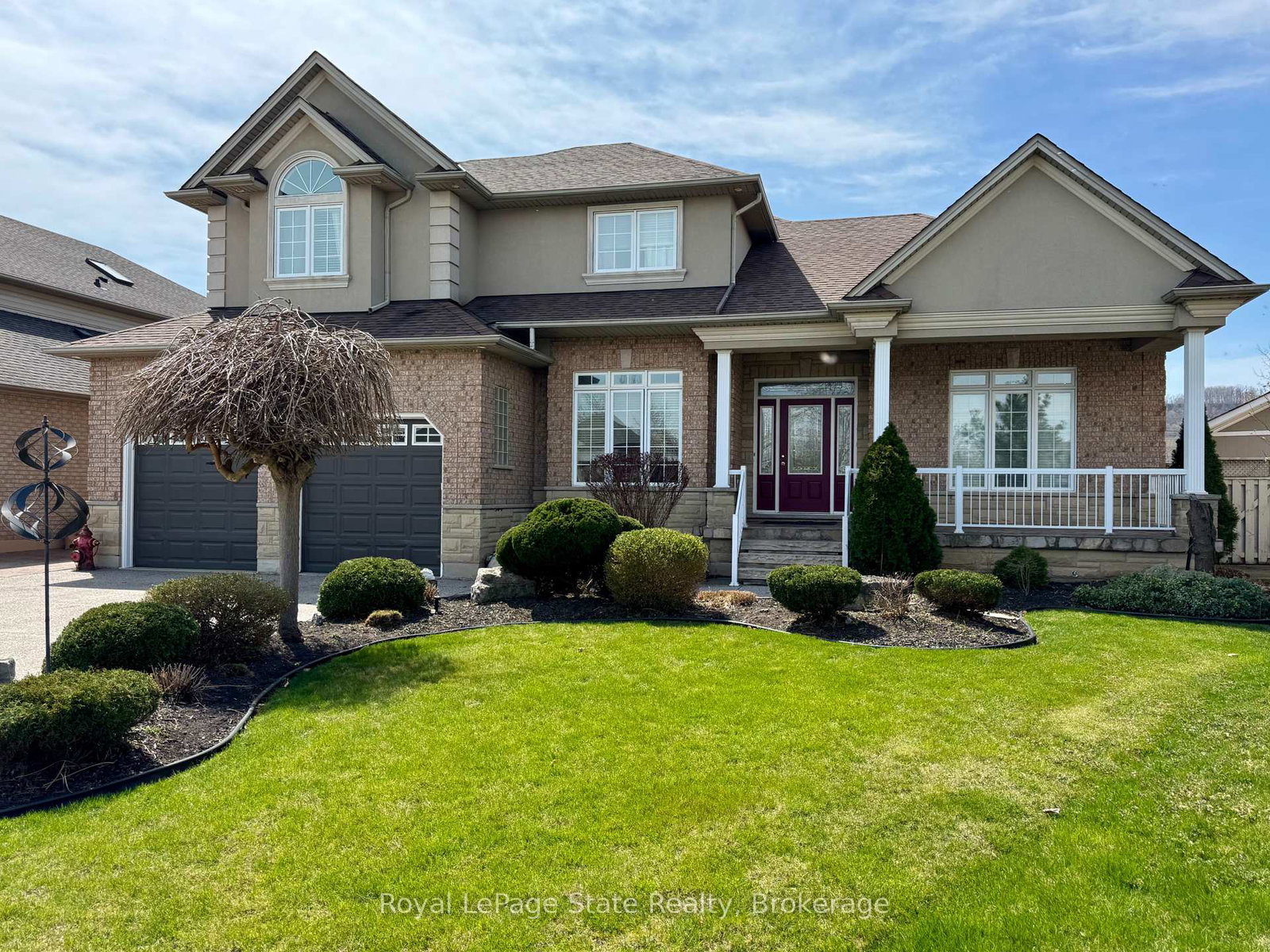 48-tuscani-drive-hamilton-ontario-x12116343